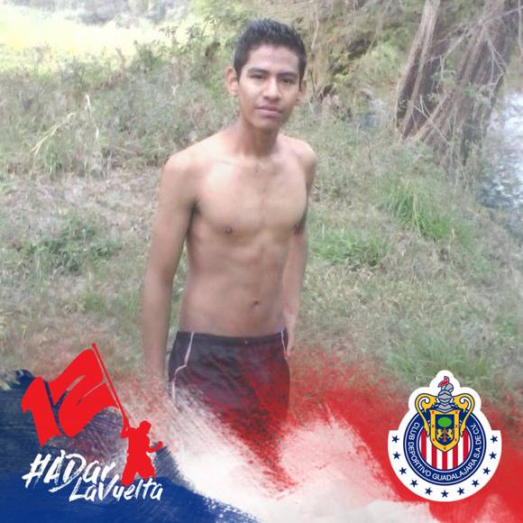pablo_rojas